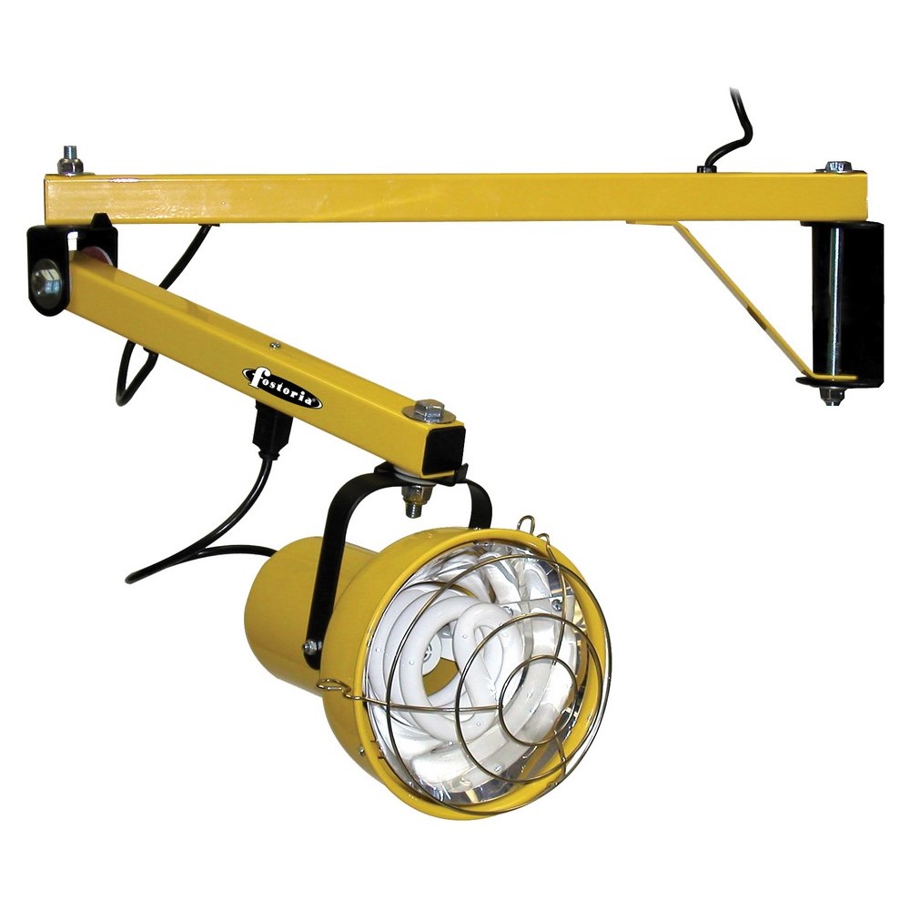 tpi DKL40VAFLA