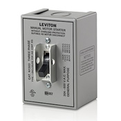 Leviton® N1302-DS