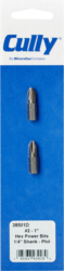 Minerallac® 38501D