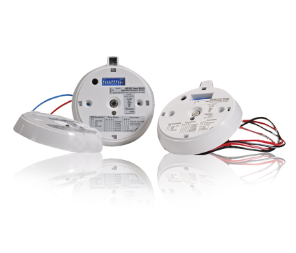 WattStopper® HBL1