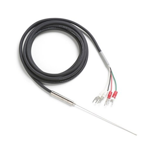 Fluke® 5622-32-D