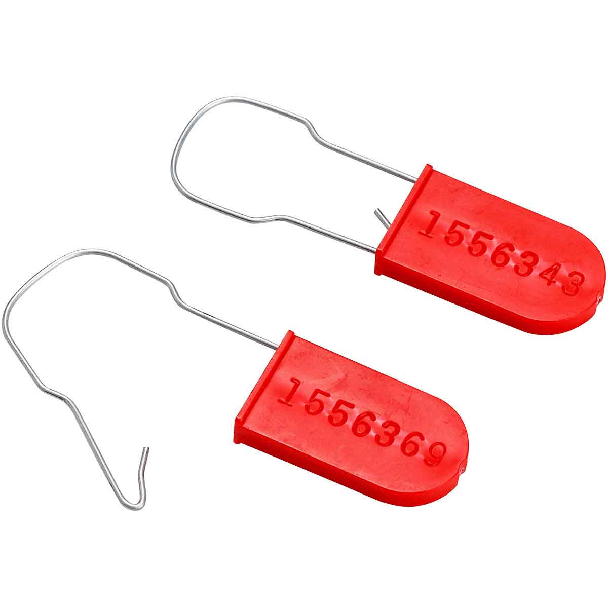 Brady® 95173