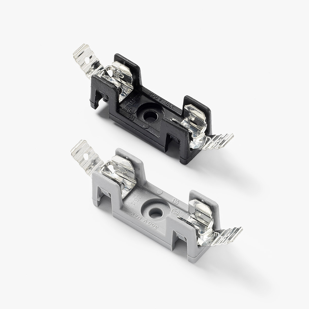 Littelfuse® 354001-GY