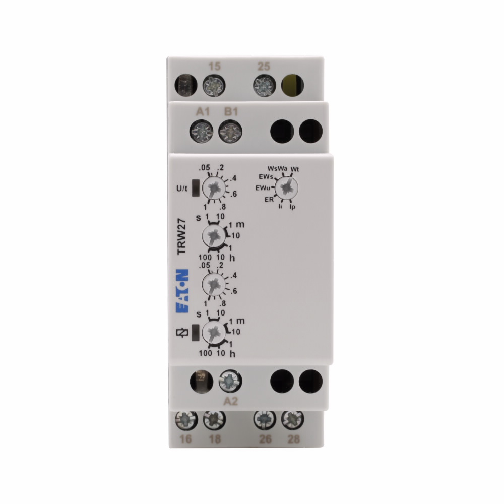 EATON TRW27