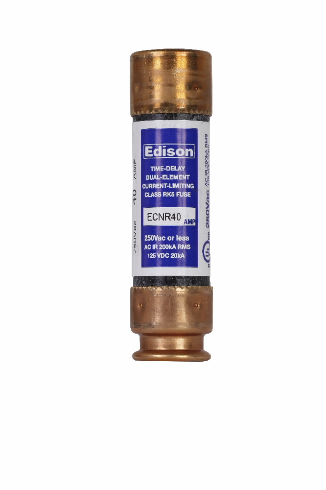 Edison ECNR40 EDIECNR40
