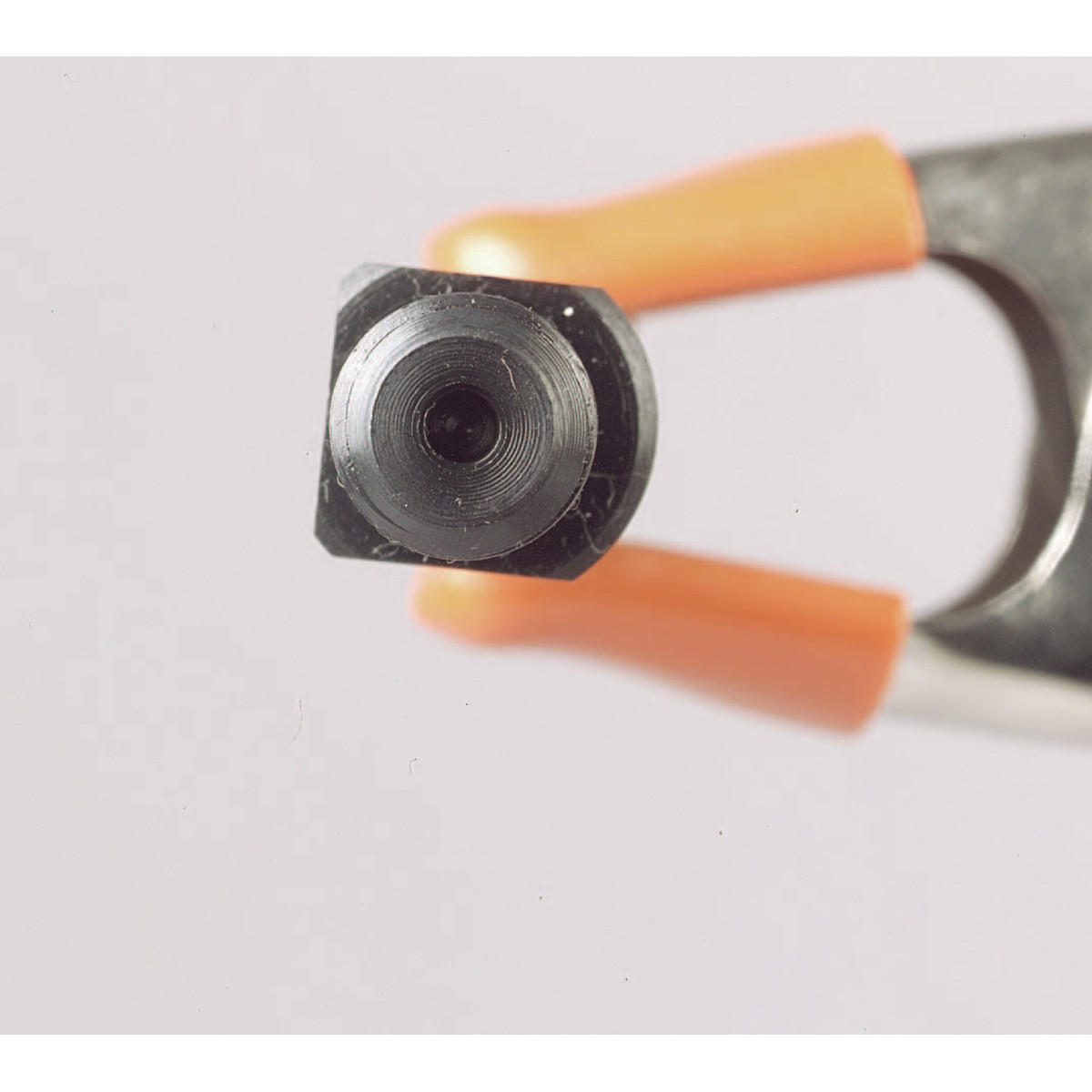 Greenlee® 60258