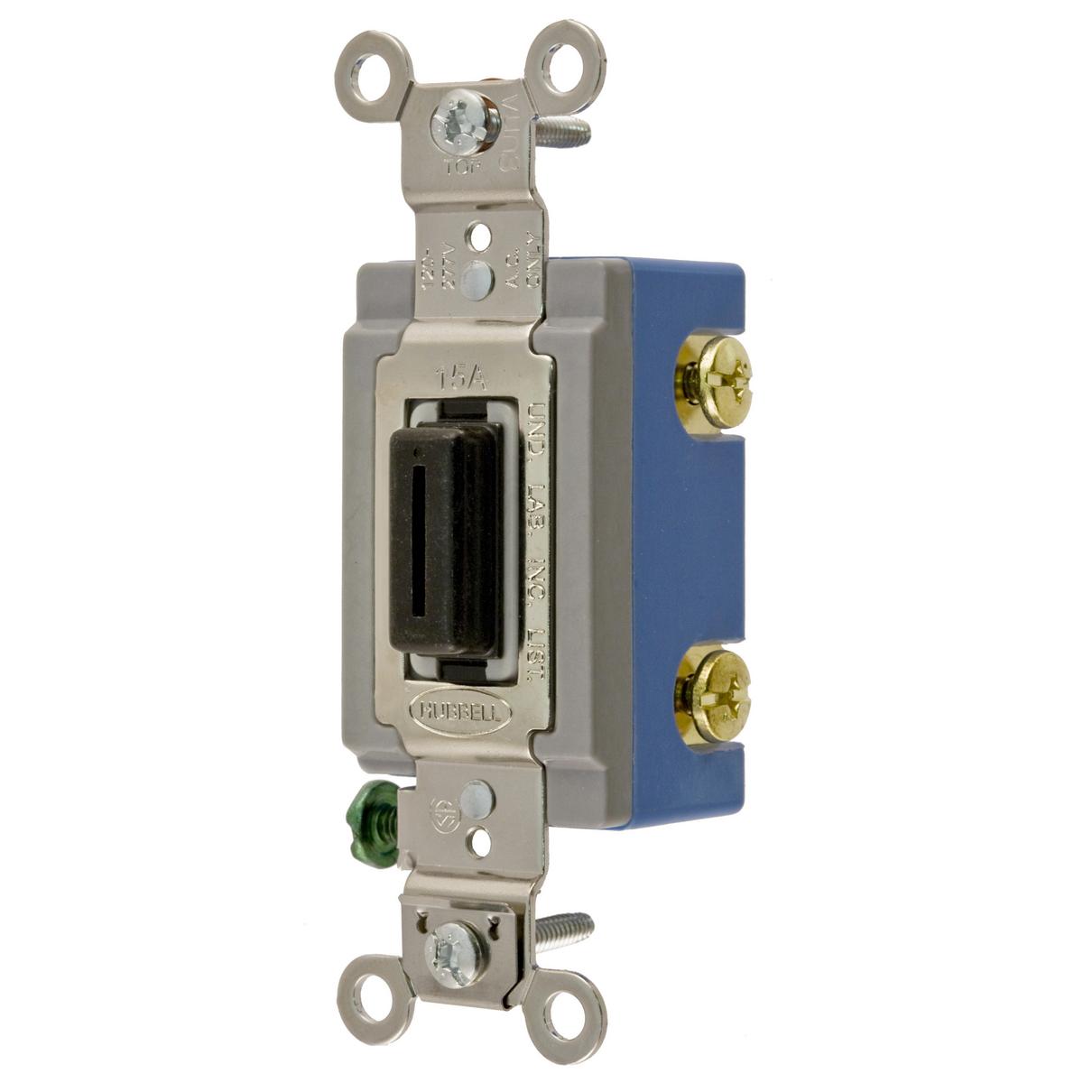 Bryant Electric 4801L