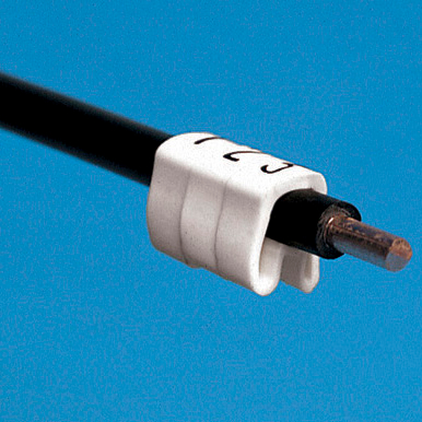 E-Z Code® SMS118-9-B