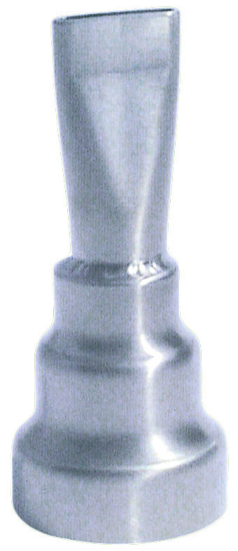 IDEAL® 46-955
