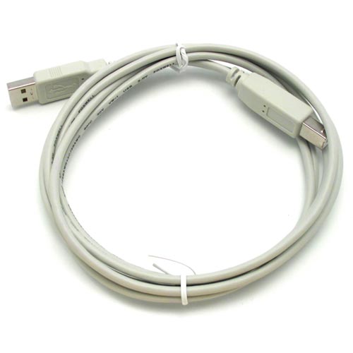 Brady® M-USB-103788