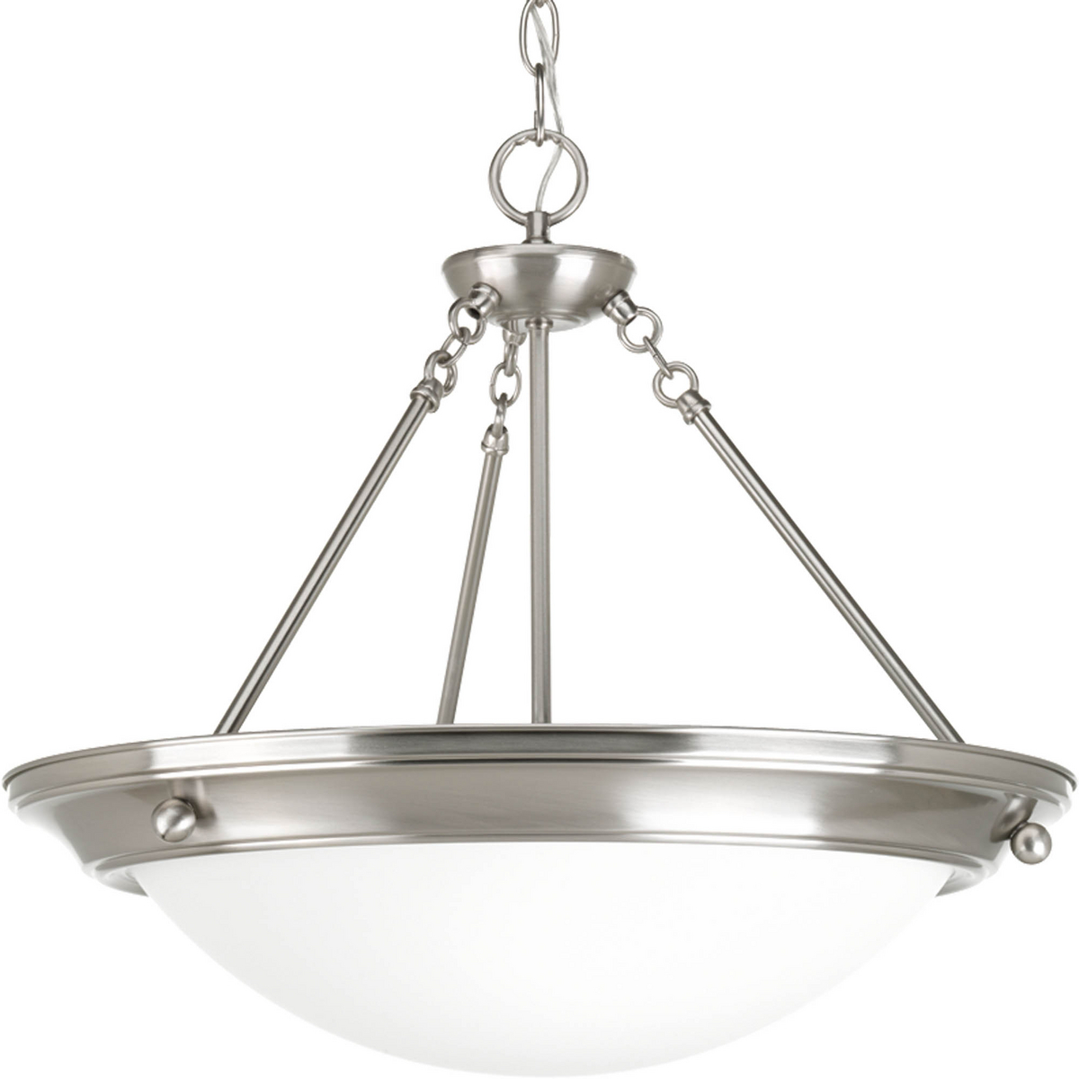 Progress Lighting® P3575-09