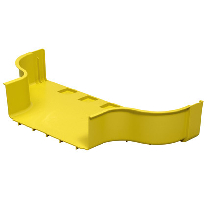 Panduit® FRRF2412YL