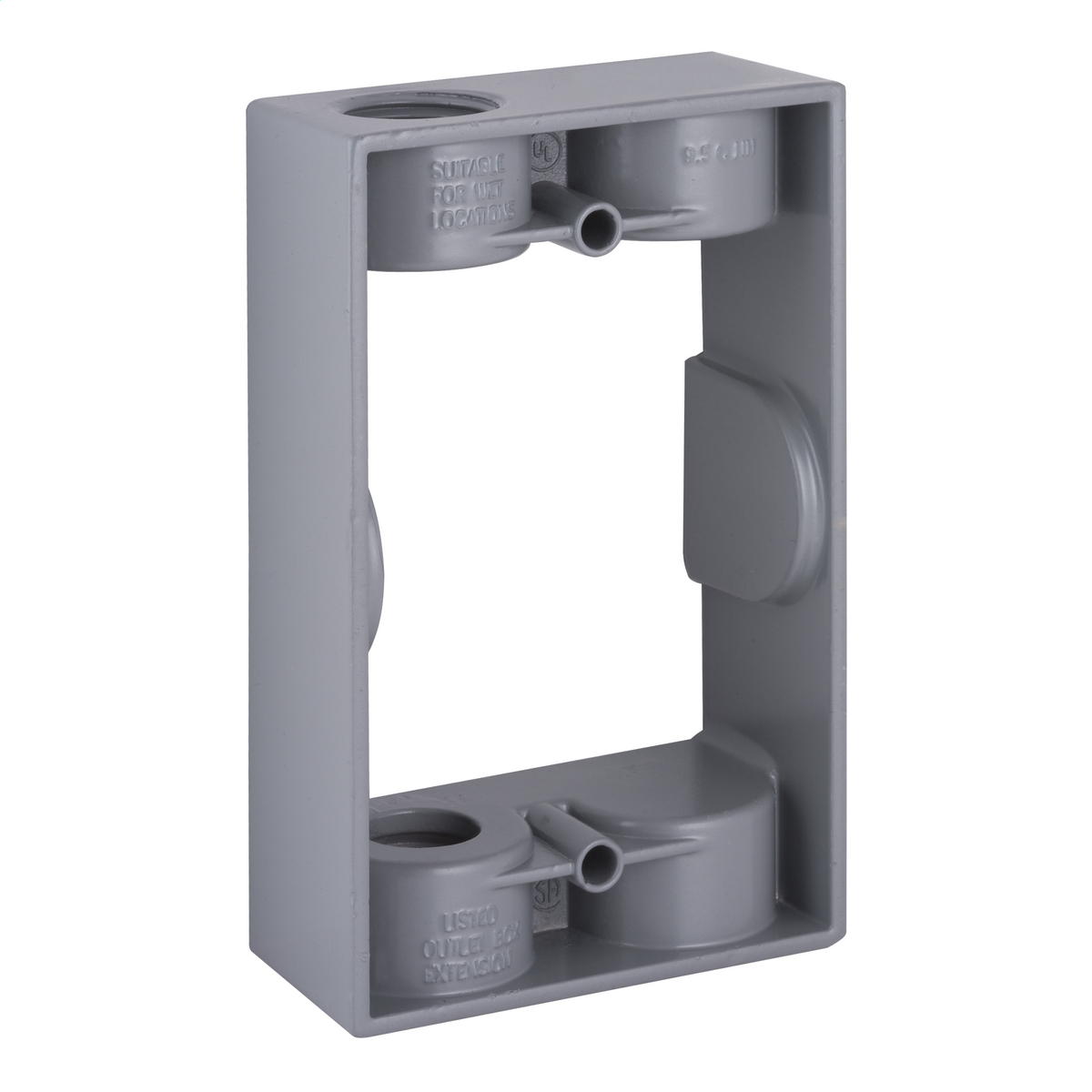 BELL® 5399-0