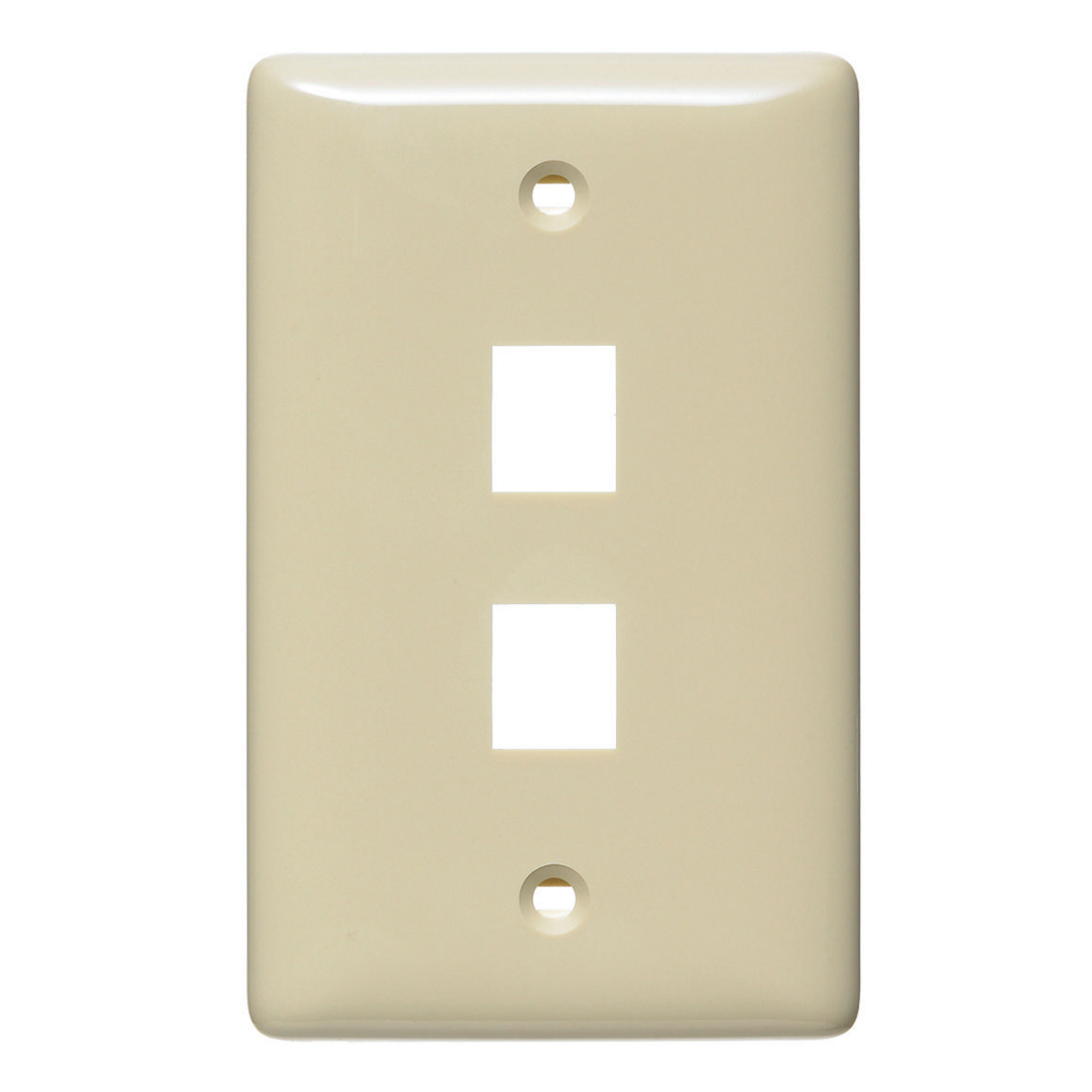 Wiring Device-Kellems NSP12I