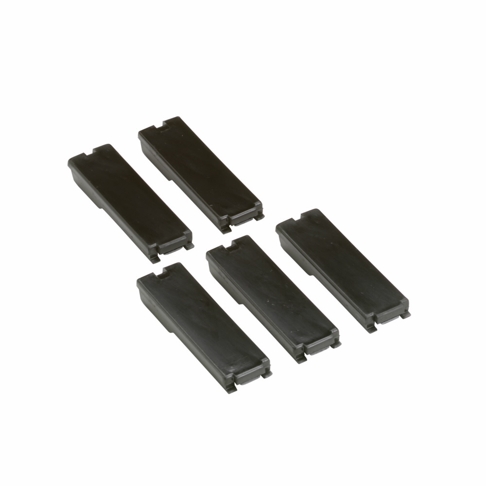 EATON CHFPP