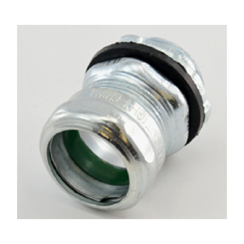 Bridgeport® 251-SRTI