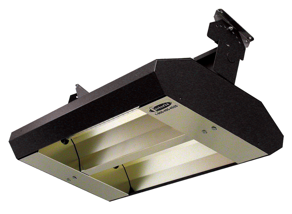 tpi 22230TH480V