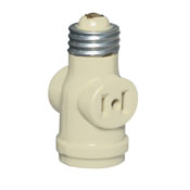 Leviton® 1403-I