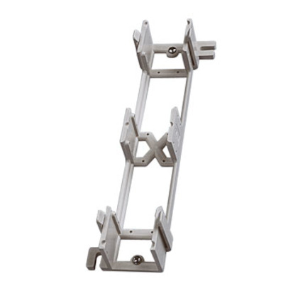 Panduit® WB89D