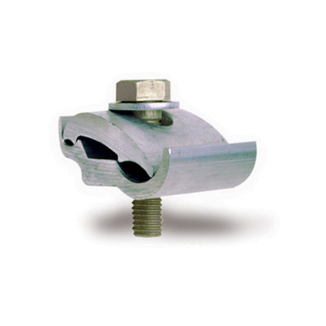 Blackburn® PAE9939-9