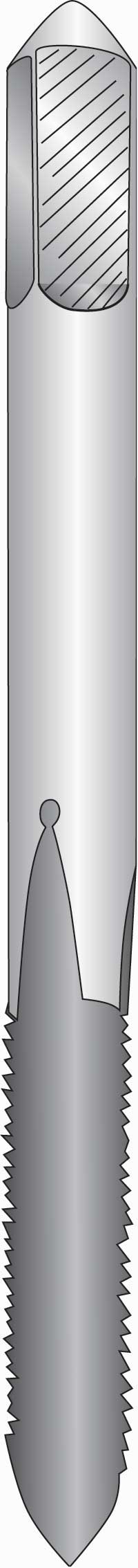 Minerallac® 68084