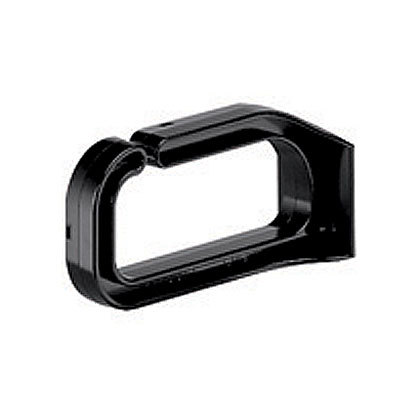 Panduit® CMDRH1-C