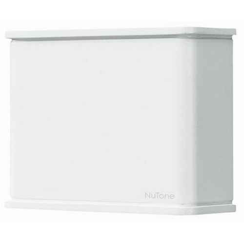 NuTone® LA130WH