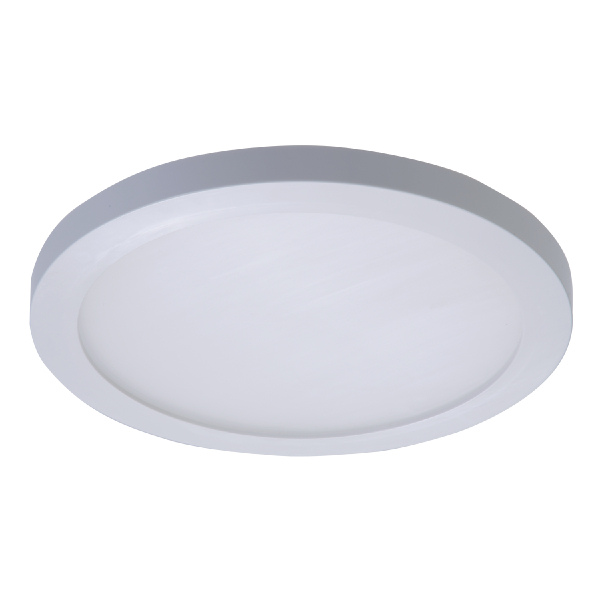 halo low profile led