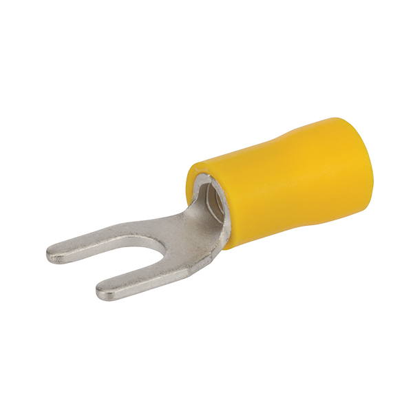 Nsi S12-10V