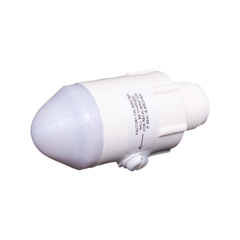 Leviton® PCSKY