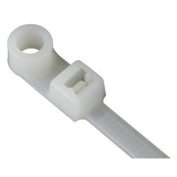 Catamount® L-5-30MH-9-C