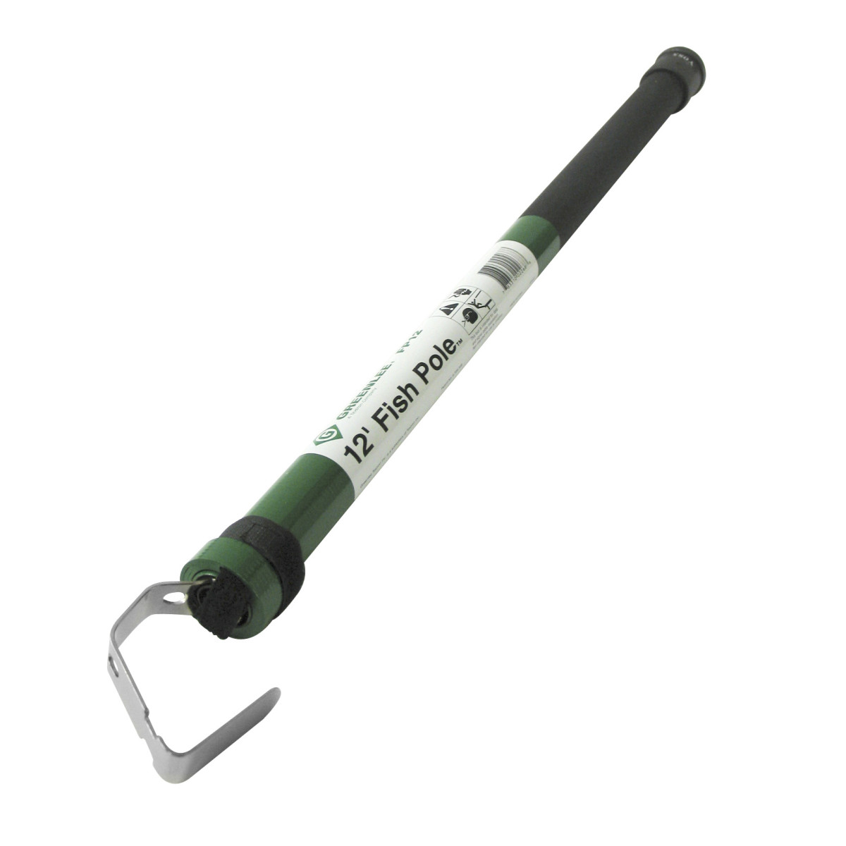 Greenlee® FP12