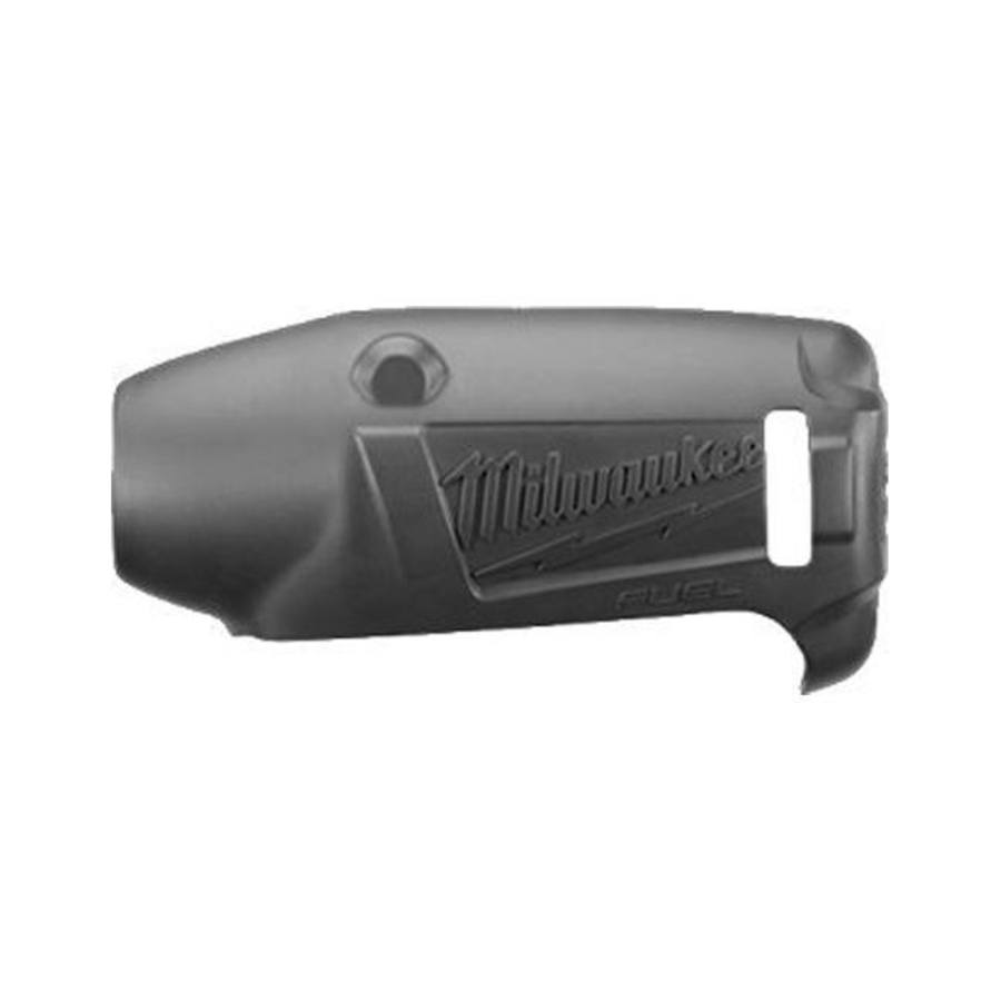 Milwaukee® 49-12-0011