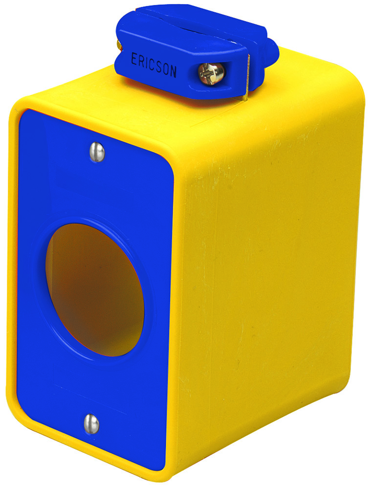 Ericson® 6005