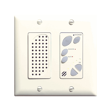 On-Q® IC1004IV
