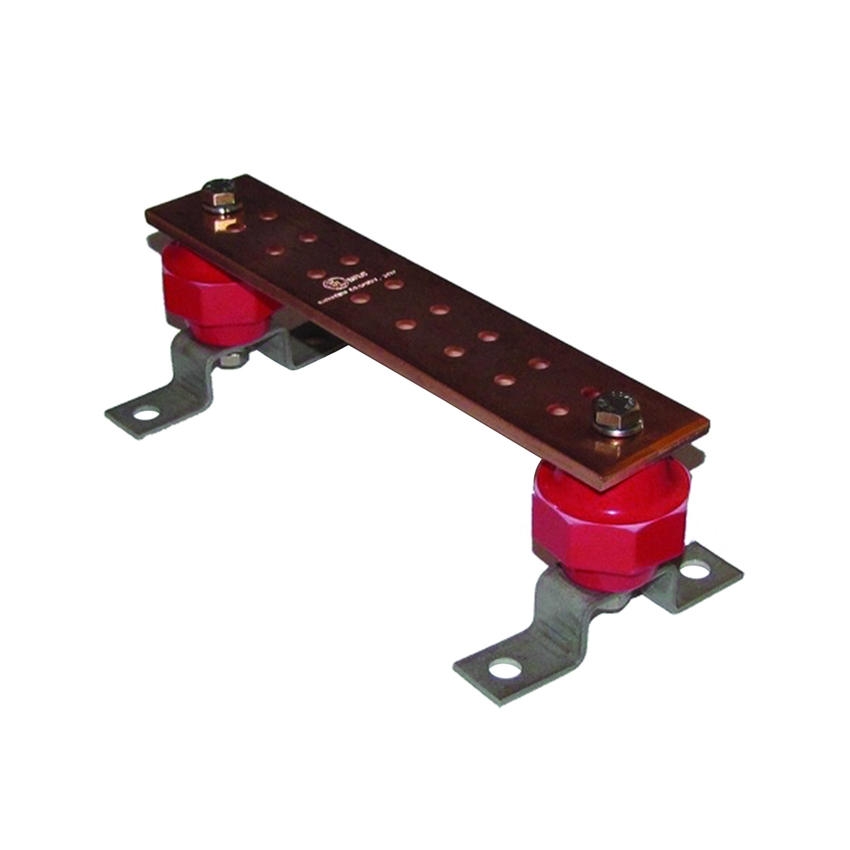 BURNDY® BBB14210A