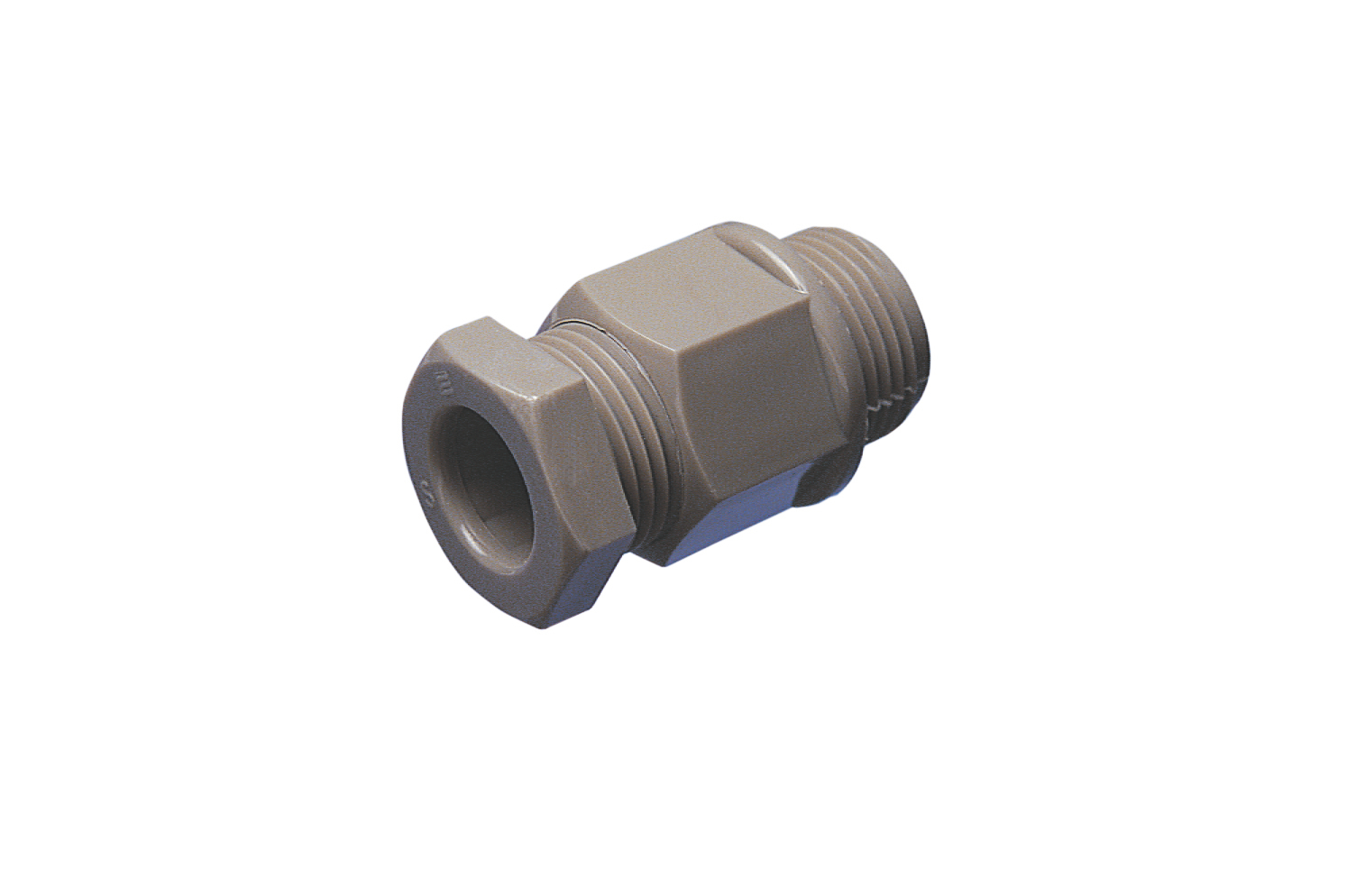 Adaptaflex® 249-003