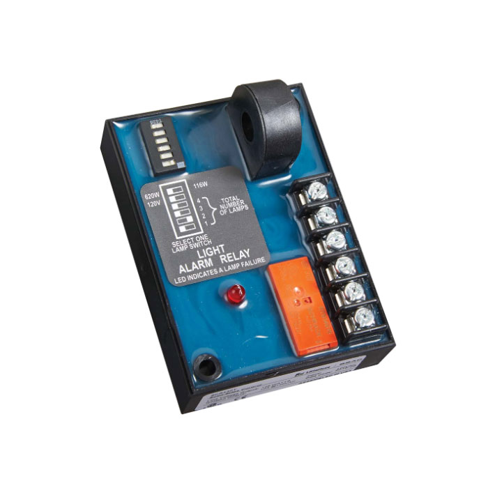 Littelfuse® SCR430T