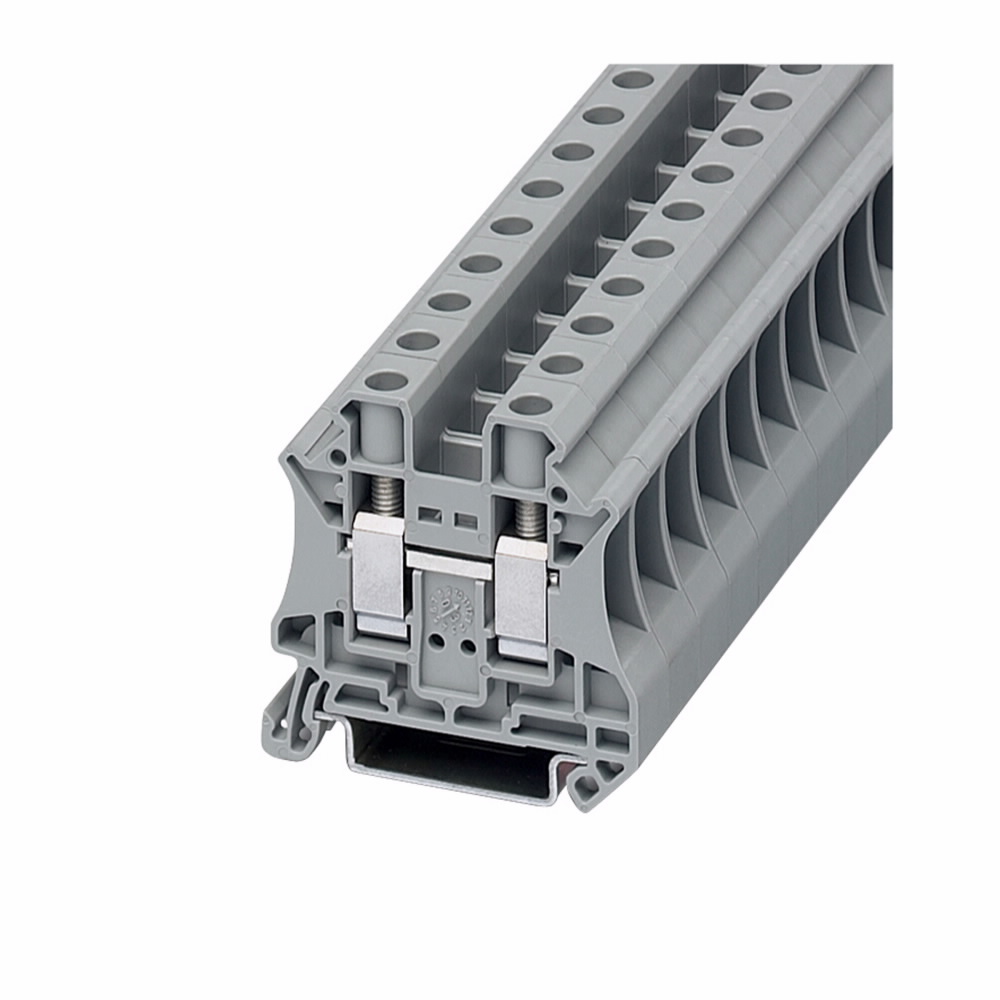EATON XBUT10