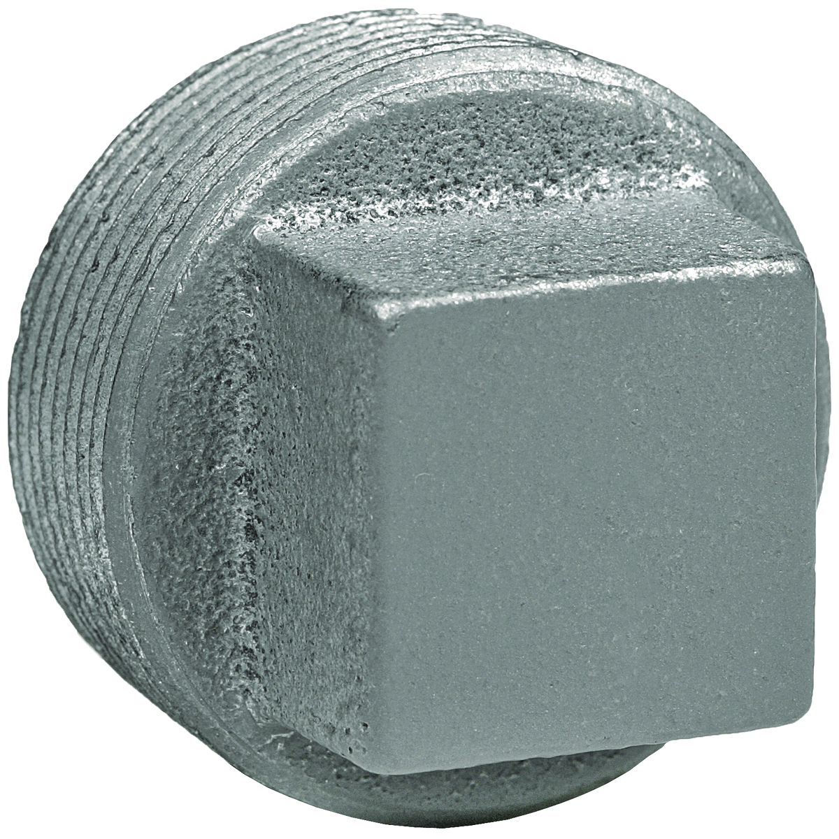 KILLARK® PLUG2-SQ