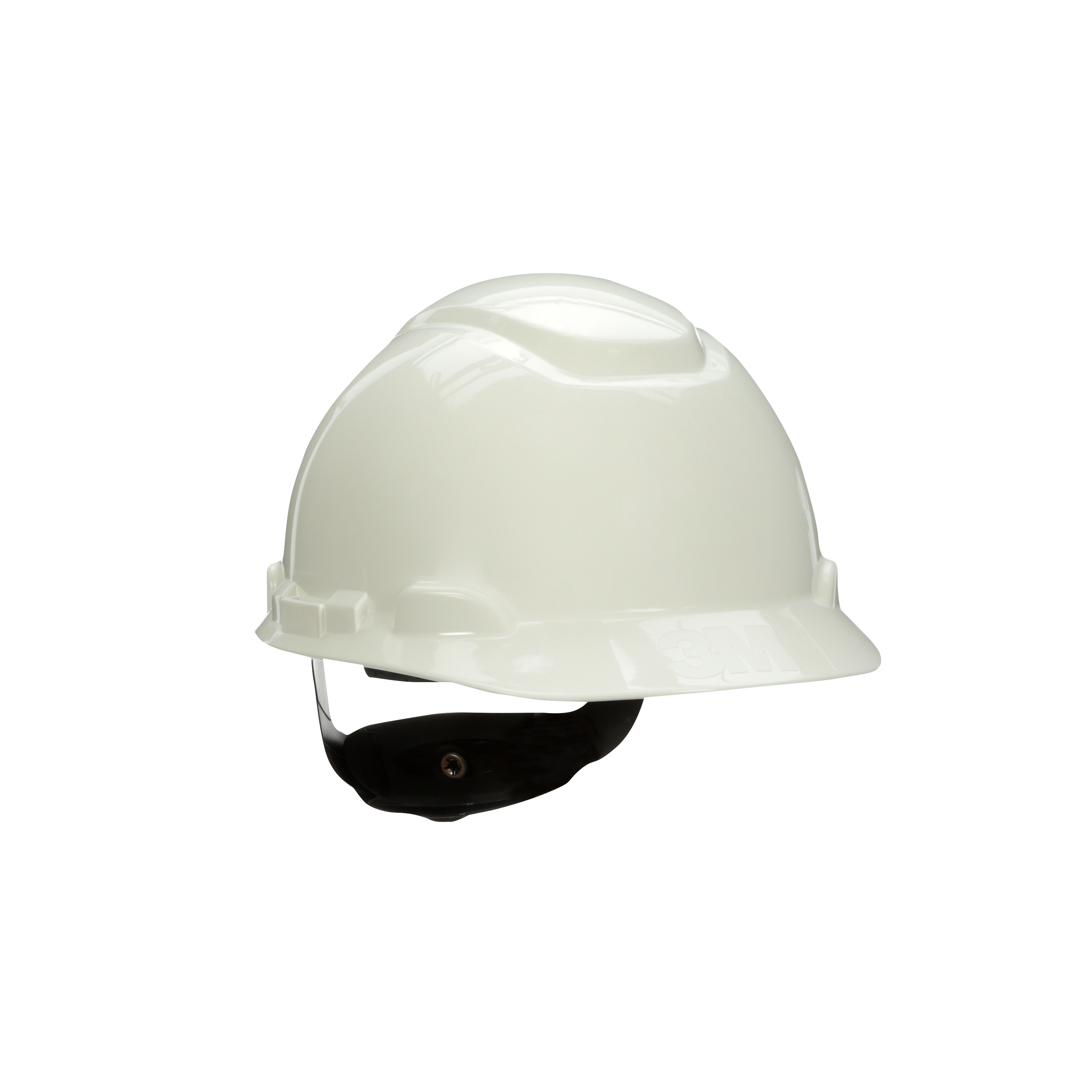3M™ H-701R-UV