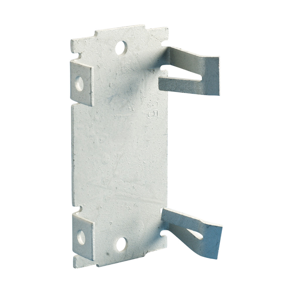 nVent CADDY 304B2