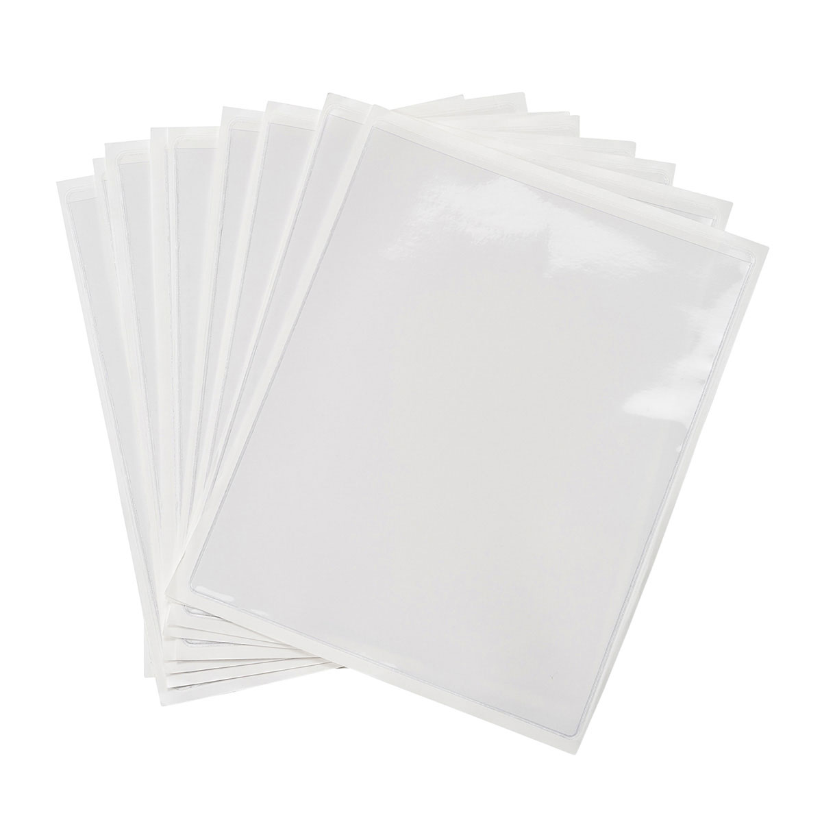 Brady® 50961