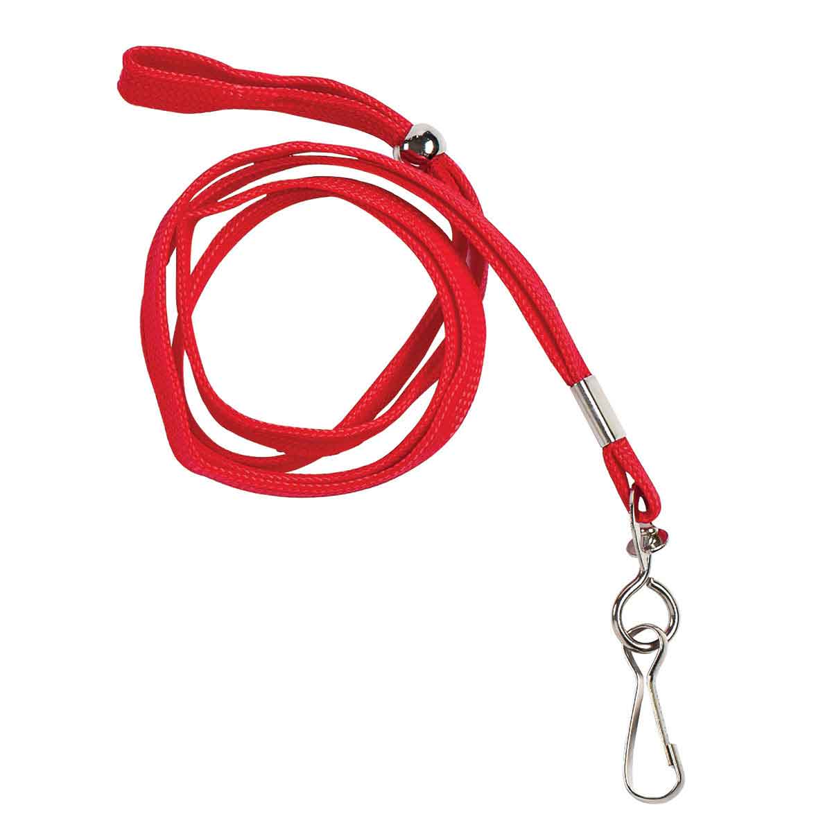 Brady® 95093