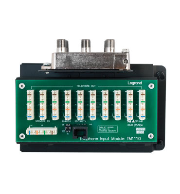 On-Q® CO1110