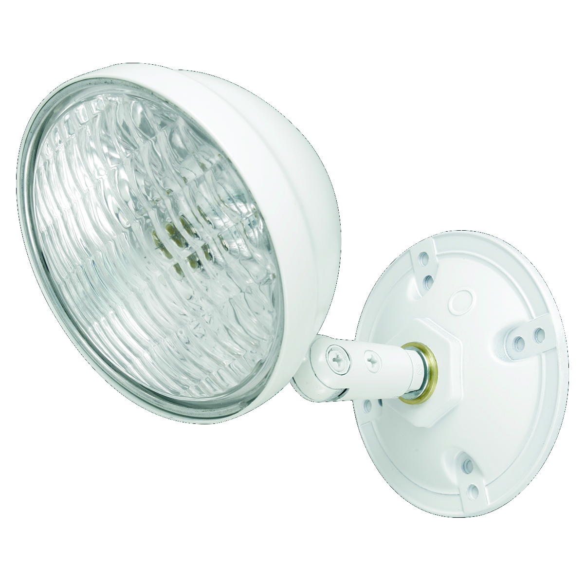 DUAL-LITE® OMSDW0605