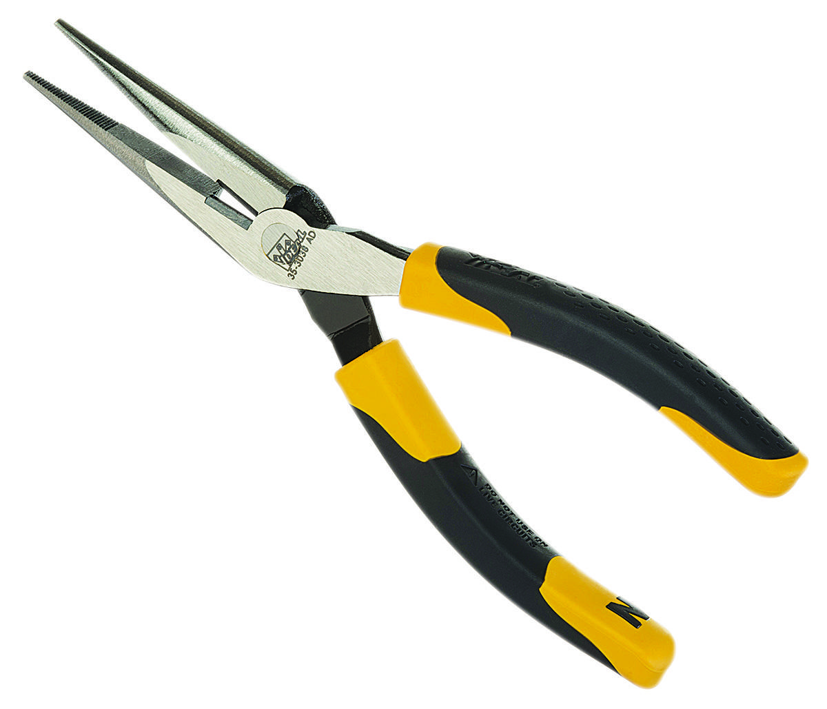 IDEAL® 35-3038