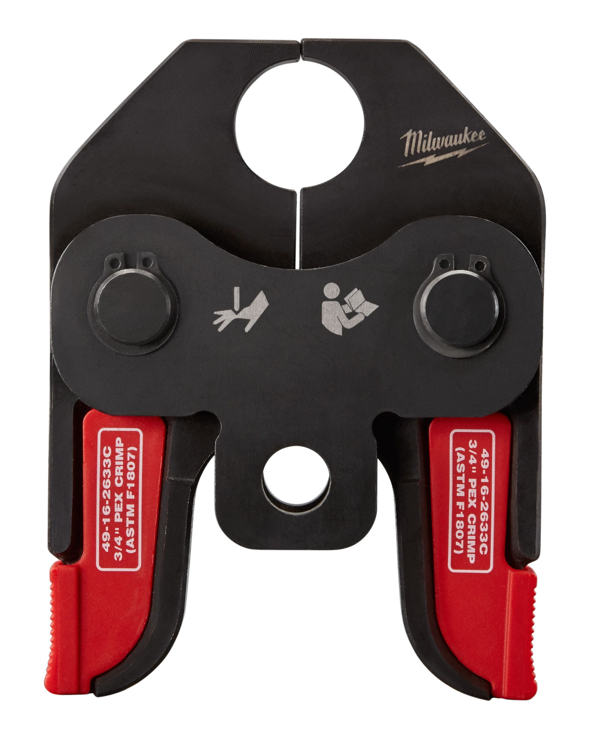 Milwaukee® 49-16-2633C
