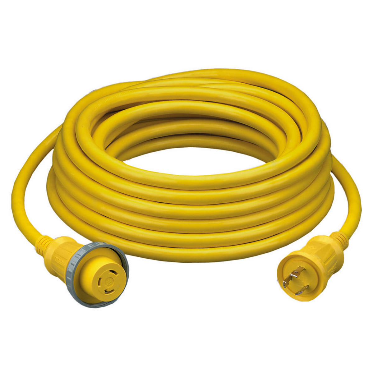 Wiring Device-Kellems HBL61CM08