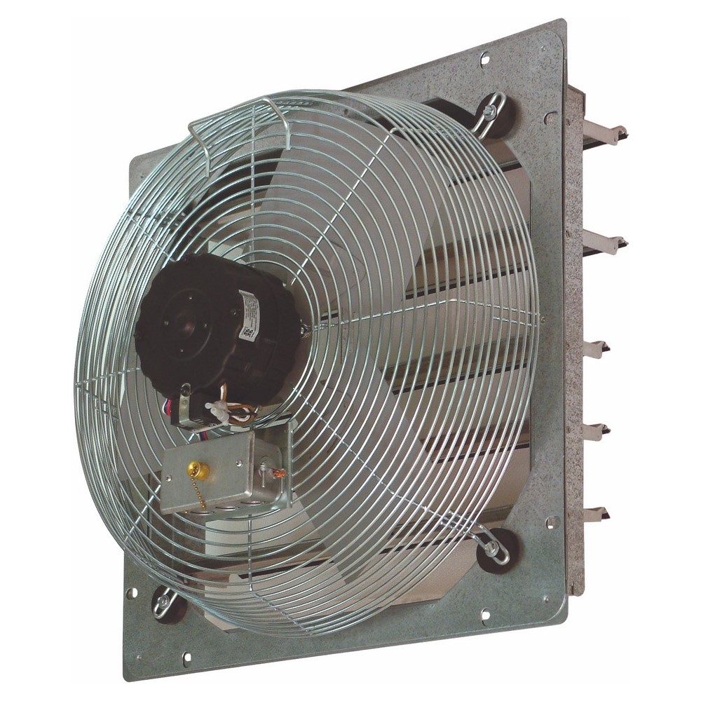 tpi CE24DS